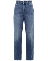 Don The Fuller - Jeans - Lyst