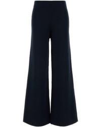 Max Mara - Mxpstrillo - Lyst