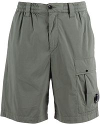 C.P. Company - Bermuda Cargo - Lyst