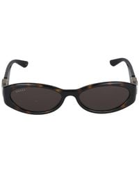 Gucci - Sunglasses Gg1660 S /16/135 - Lyst