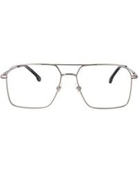 Carrera - Aviator Optical 336 6 Lb - Lyst