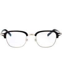 Montblanc - Sunglasses - Lyst