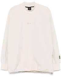 Oakley - Slick Crew 3.0 Sweatshirt - Lyst