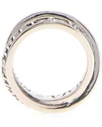 Vivienne Westwood - Amos Ring For - Lyst