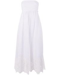 Max Mara - I'm Not Going To Be Able To Do It. - Lyst
