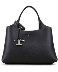 Tod's - Bags - Lyst