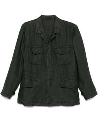 Boglioli - Coats - Lyst