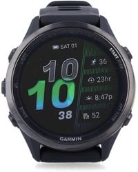 Garmin - Accessori Neri - Lyst