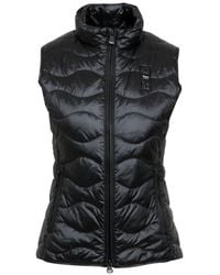 Blauer - Sweaters - Lyst