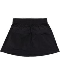DIESEL - Miniskirt O-Cean - Lyst