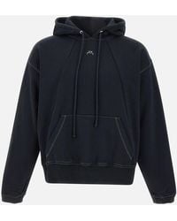 A_COLD_WALL* - A Cold Wall Sweaters - Lyst