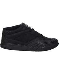 Givenchy - Sneakers - Lyst