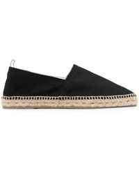 Castañer - CATANER PABLO CANVAS ESPADRILES - Lyst