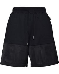 Gcds - Korte Broek - Lyst
