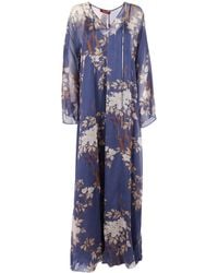 Max Mara - I'M Not Going To Do It - Lyst