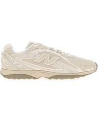 New Balance - U204Lmmc - Lyst