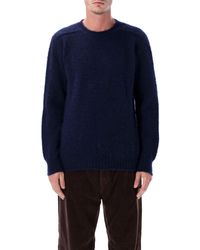 Howlin' - Sweaters - Lyst