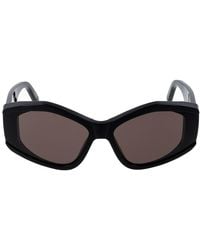 Balenciaga - Sunglasses Bb0302 S /16/145 - Lyst