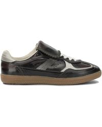 Alohas - Tb.490 Club Low-Top Sneakers - Lyst
