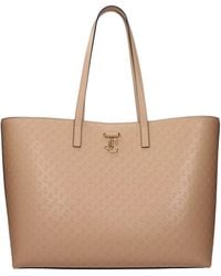 Jimmy Choo - Shoulder Bags Jcb And - Lyst