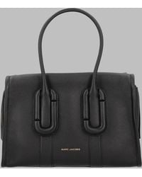 Marc Jacobs - Mini Handbag - Lyst