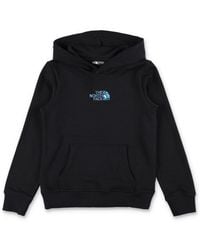 The North Face - Clothing - Lyst