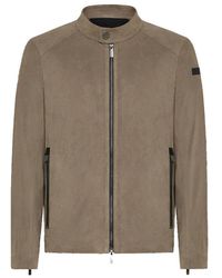 Rrd - Rrd Brown - Lyst