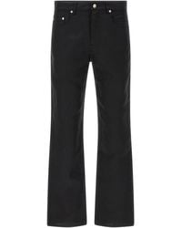 Rick Owens - 'Headon Utility' Pants - Lyst