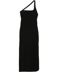 Gauchère - Kleid - Lyst
