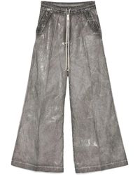 Rick Owens - Geth Belas Broek - Lyst