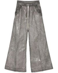 Rick Owens - Geth Belas Pant - Lyst