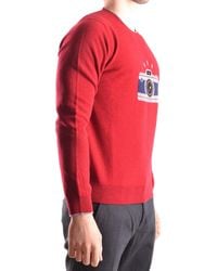 Altea - Sweaters - Lyst
