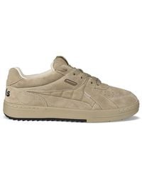 Palm Angels - University Sneakers - Lyst