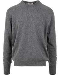 Ballantyne - Sweaters - Lyst