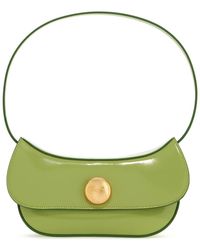 Marni - Mini Butterfly Hobo Handbag - Lyst