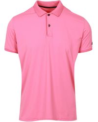 Rrd - T Shirts And Polos - Lyst