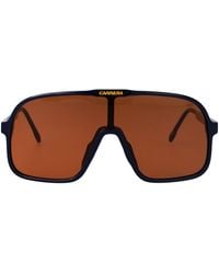 Carrera - Acetate Sunglasses - Lyst