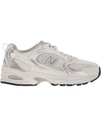 New Balance - 530 - Lyst