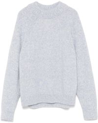 Closed - Sweater - Lyst