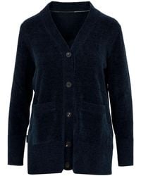 Rrd - Sweaters - Lyst