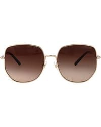 Jimmy Choo - Sunglasses - Lyst