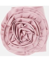 ROTATE BIRGER CHRISTENSEN - Skirts - Lyst