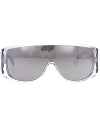 Maison Margiela - Sunglasses - Lyst