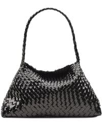 Dragon Diffusion - Bags .. - Lyst
