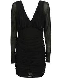 Saint Laurent - Feestkleedjes - Lyst