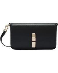 Furla - Taschen .. Schwarz - Lyst