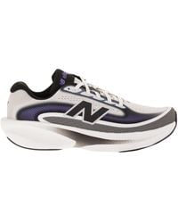 New Balance - Running Ellipse V1 – Cushioned Running Sneakers - Lyst