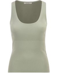 Max Mara - Mxmghiro - Lyst