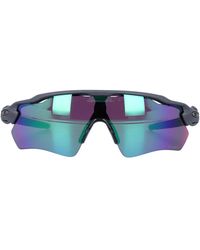 Oakley - Accesorios de - Lyst