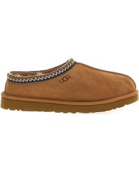 UGG - 'Tasman II' Sabots - Lyst